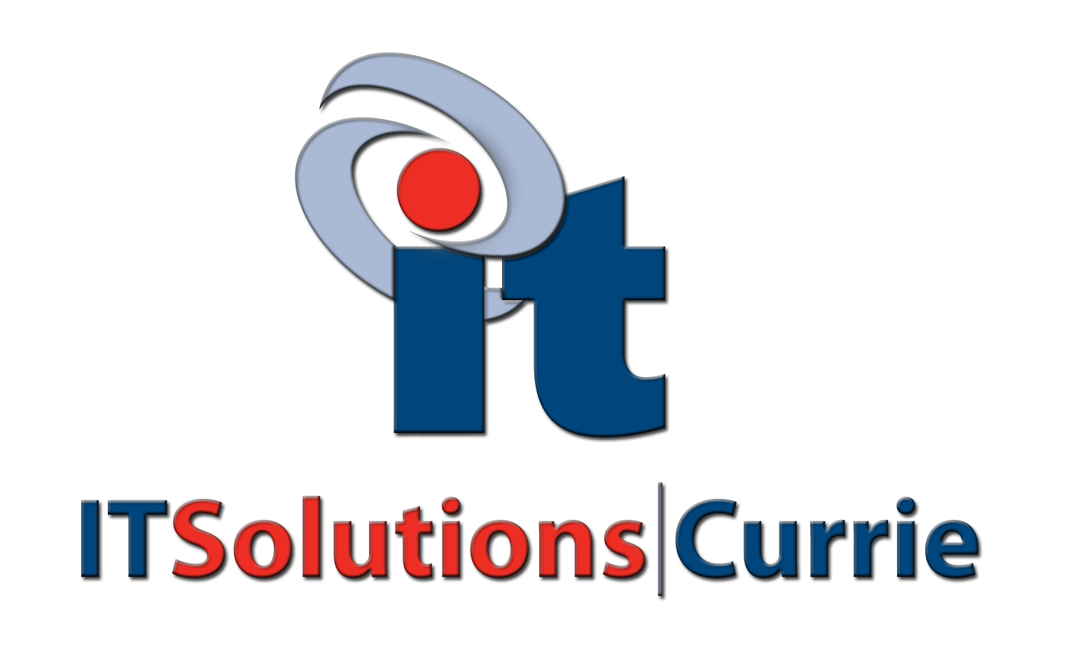 ITSolutions|Currie